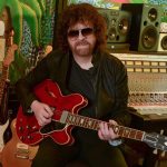 ConcertListings 072216.JeffLynne