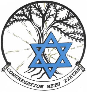 Congregation BethTikvah.Web 969x1024 1