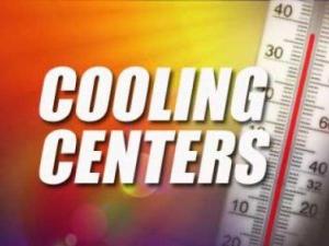 CoolingCentersLogo