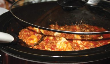 crockpot_tortelliniab