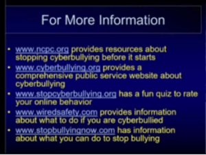 CyberbullySymposium 010722B