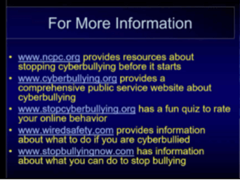 CyberbullySymposium_010722B