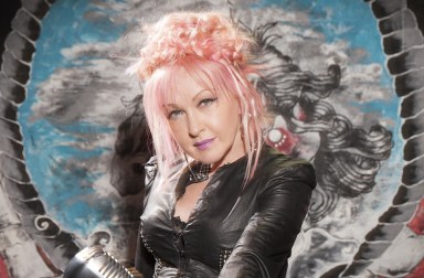 cyndi-lauper-stage-photo-credit-chapman-baehler-cropped