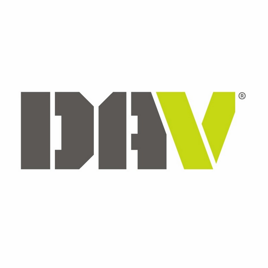 DAV