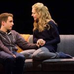 DEH Ben Platt Rachel Bay Jones 5023 Photo Credit Matthew Murphy 1