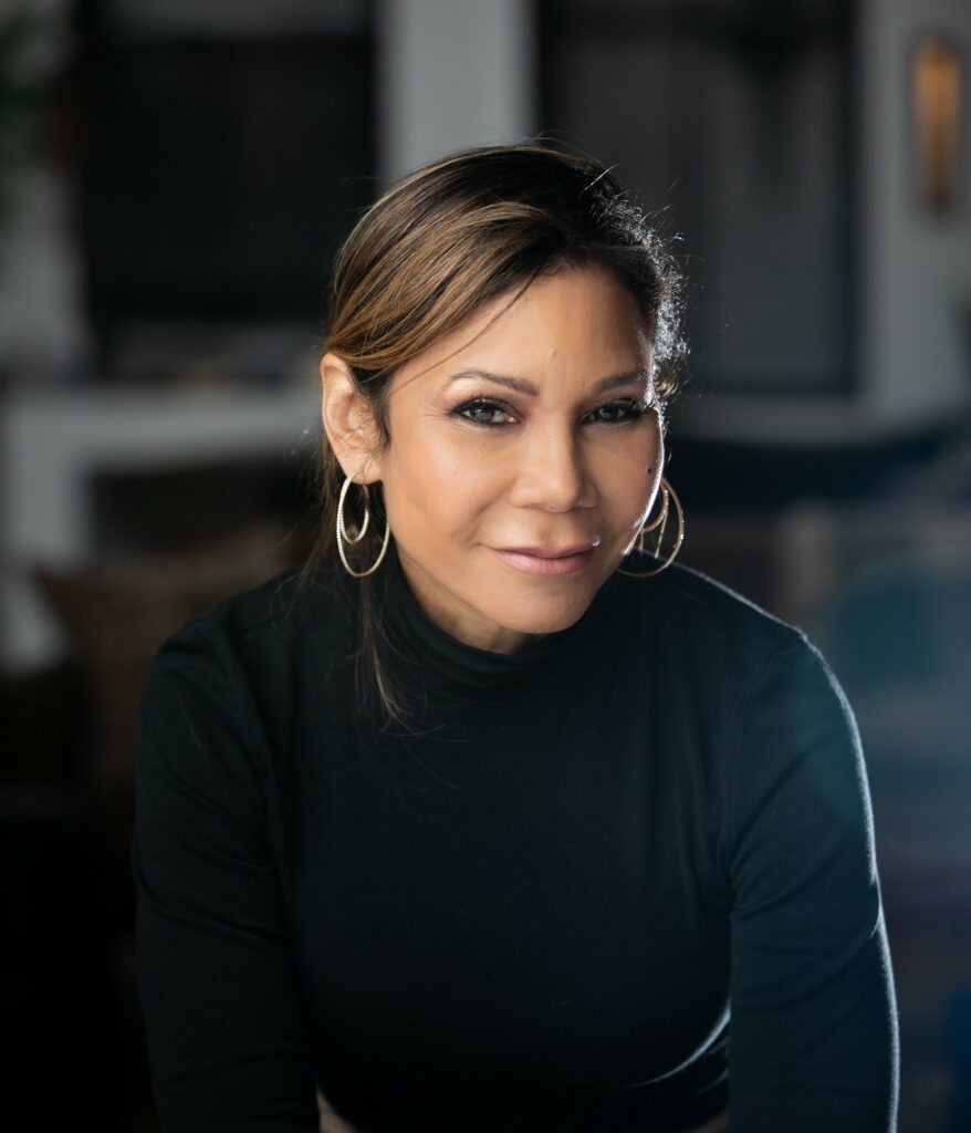 DaphneRubinVega.MichaelMansfield