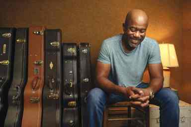 DariusRuckerFeature_090718-DariusRucker-DavidMcClister.jpeg