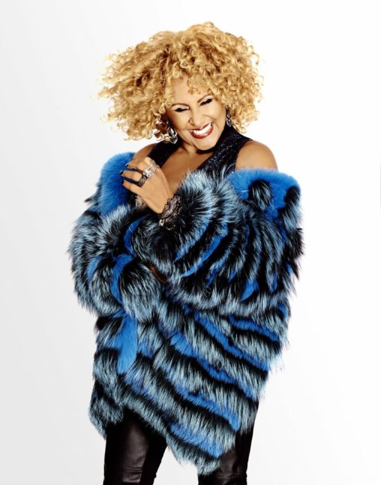 DarleneLove 112823C.ChristopherLogan 804x1024 1