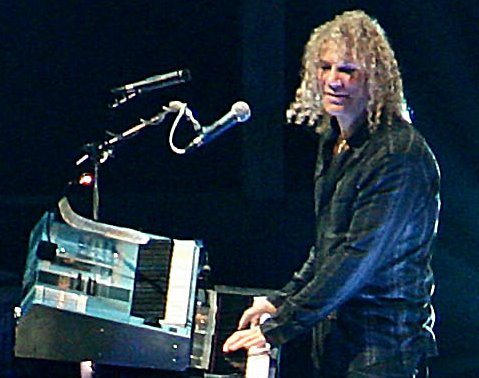 DavidBryan.BonJoviSidebar_040717.DavidBryan