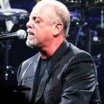 Billy Joel — My Life