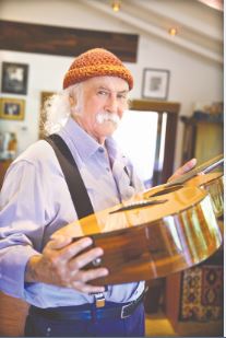 DavidCrosby_042321_AnnaWebber