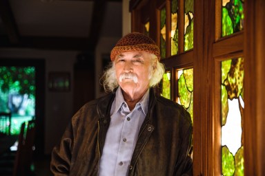 DavidCrosby_photobyAnnaWebber-0403-web