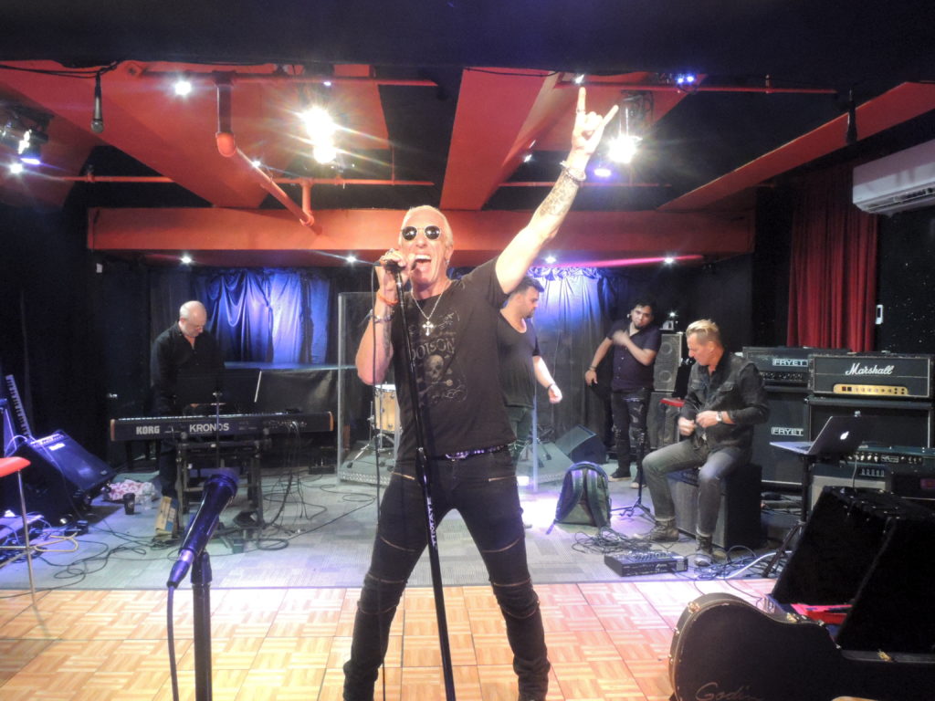 DeeSnider_101118C