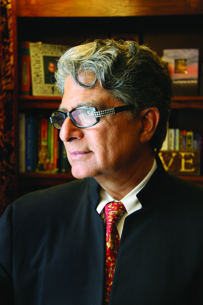 DeepakChopra_012716_Portrait