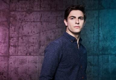 Derek Klena (c) Matthew Murphy-web