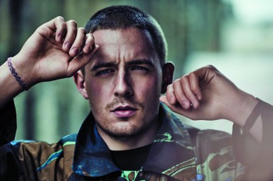 Dermot Kennedy