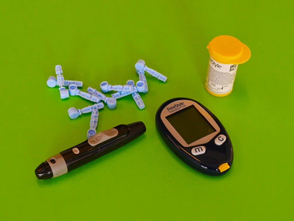 Diabetes A 1024x768 1