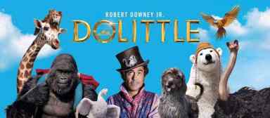 Dolittle_A