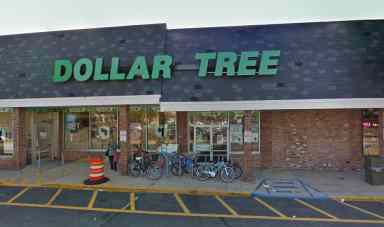 http://www.massapequaobserver.com/wp-content/uploads/2019/03/Dollar-Tree-Massapequa.jpg