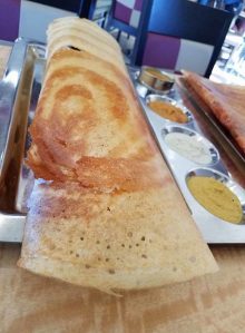 Dosa new 2 751x1024 1