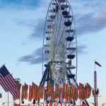 ESF Ferris Wheel 1 768x1024 1