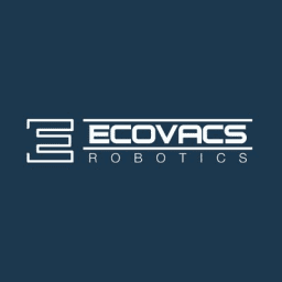 Ecovacs Logo.Web