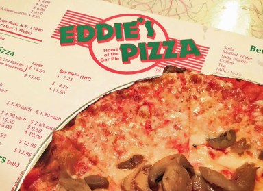 EddiesPizza_Cb