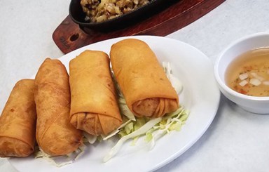 EggRolls1b