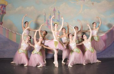 EglevskyBallet_Nutcracker_2015-993b