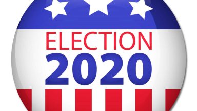 Election2020_web