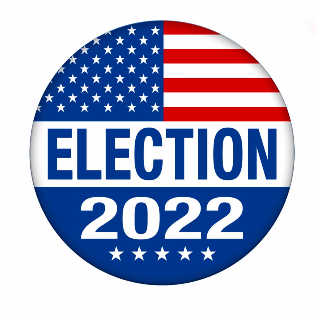 Election2022