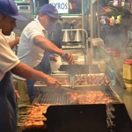 Empire State Fair Food 2 Dennis Mark