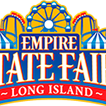 Empire State Fair Logo 72 PPI Website