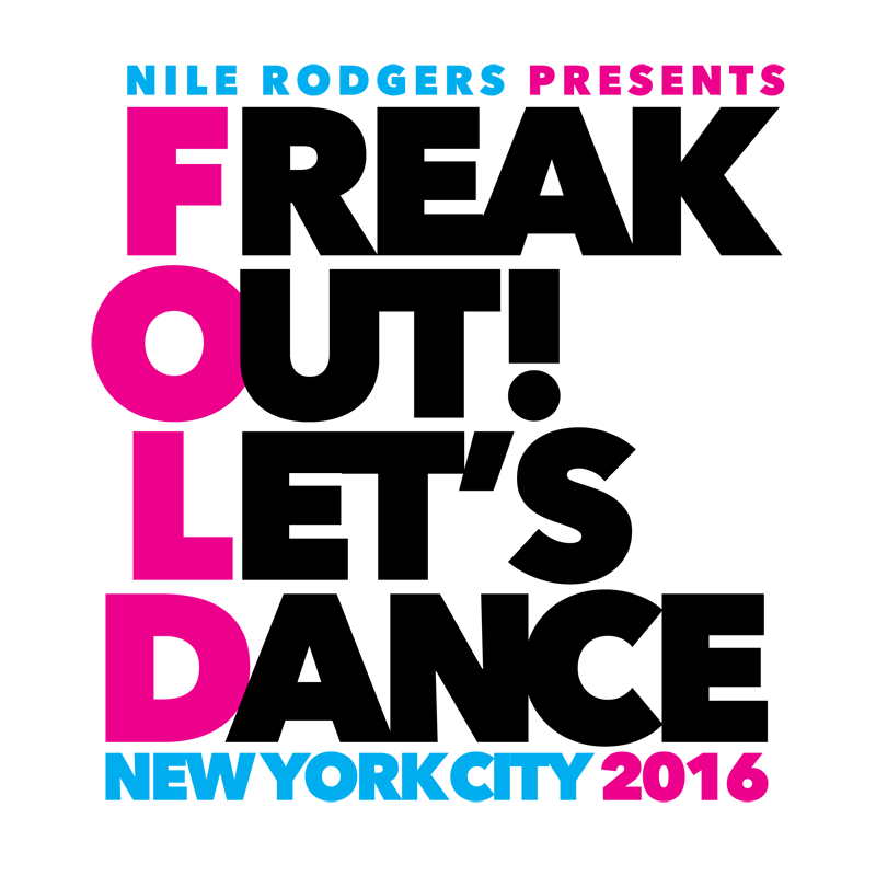 fold16nyc-logo_main