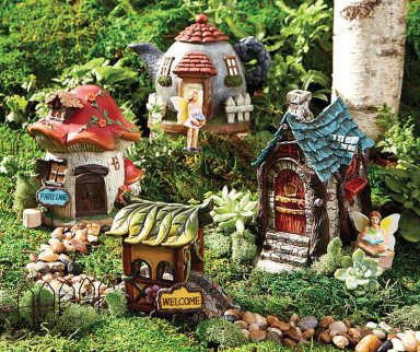 FairyGarden_B_BigLots