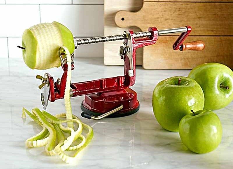 FallBakingEssentials_092816C