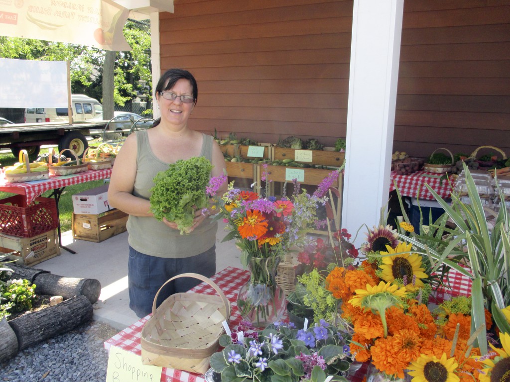 FarmersMarket_081514B