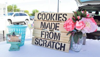 FarmersMarket_BellasCookie