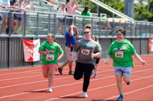 FarmingdaleSpecialOlympics 062422B