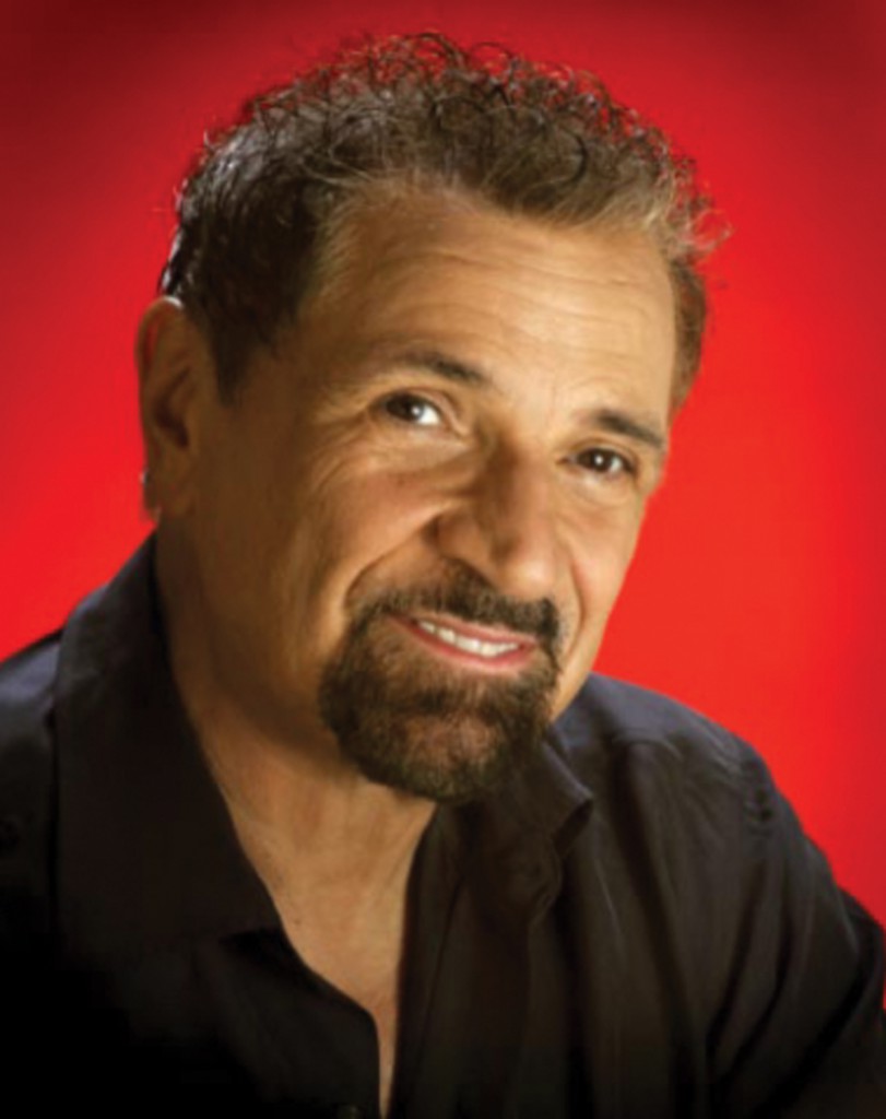 FelixCavaliere_042415I