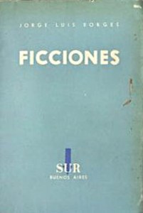 Ficciones