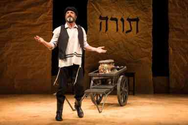 Fiddler on the Roof_D