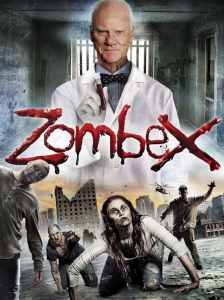 FilmComposer 102519 Zombex 768x1024 1