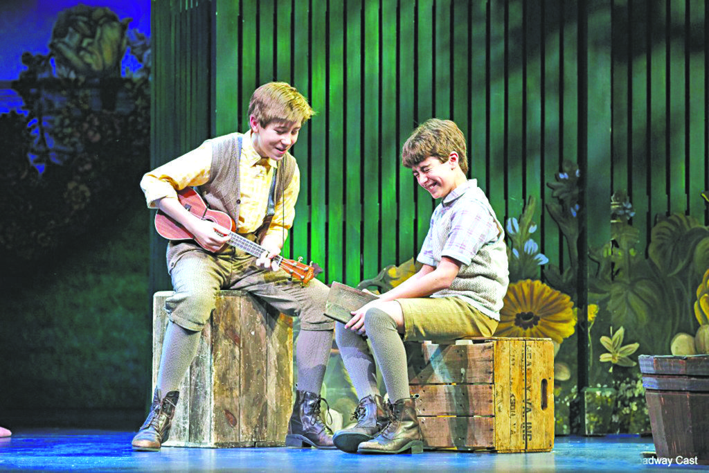 Finding Neverland_052516C