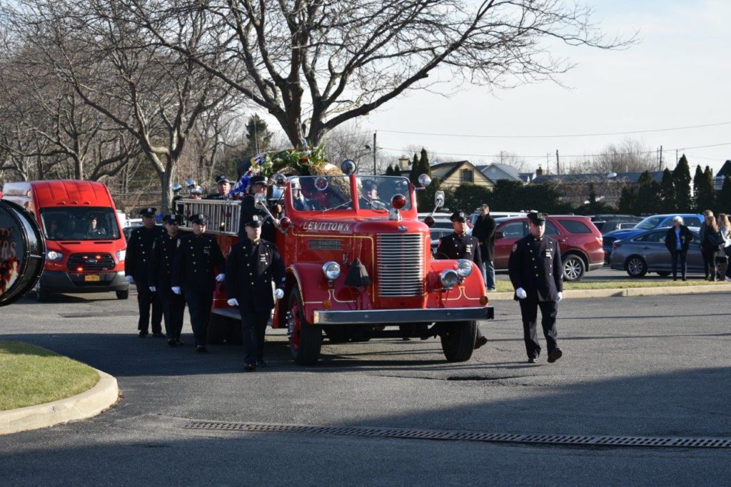 Firefighter Death_A