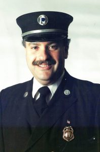 FirefighterObit 121820 Ira Smitheimer 674x1024 1