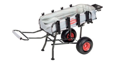 FishingGadgets_FishingCart