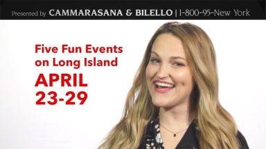 Five-Fun-Events-On-Long-Island-April-23-to-29-with-Jenny-Shep