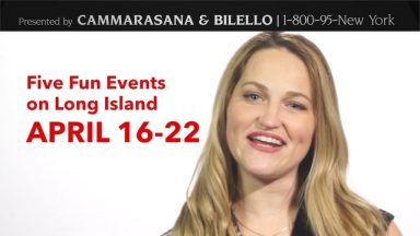 Five-Fun-Events-on-Long-Island-April-16-to-22-with-Jenny-Shep