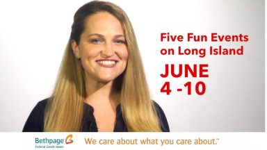 Five-Fun-Events-on-Long-Island-JUNE-4-to-10-with-Jenny-Shep